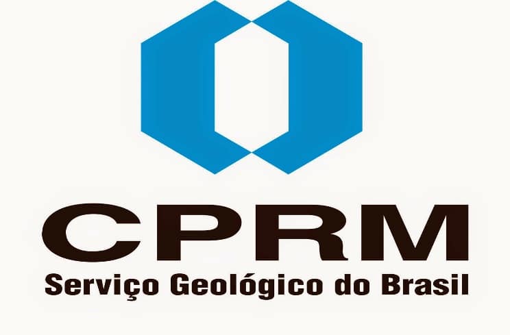 Concurso Público da CPRM 2016